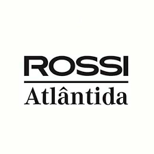 condiminio - ROSSI
