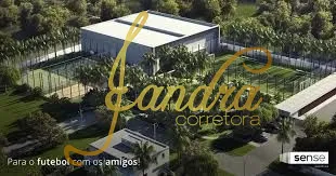 6ª foto do condomínio