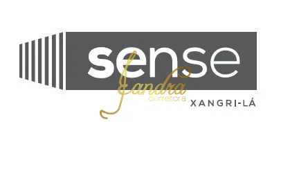 SENSE