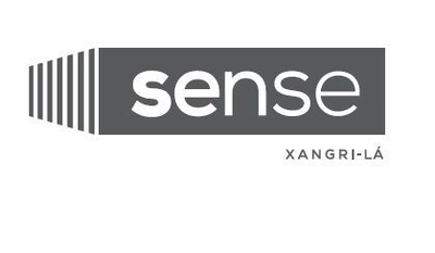 condiminio - SENSE
