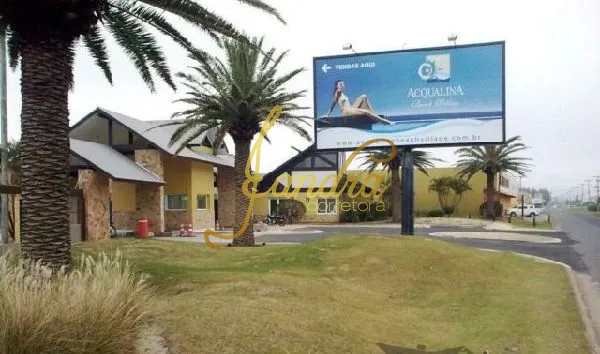 8ª foto do condomínio