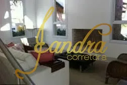 6ª foto do condomínio