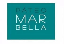 condiminio - PATEO MARBELLA