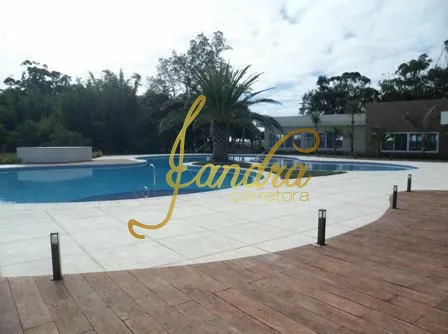 18ª foto do condomínio