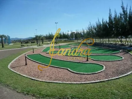 21ª foto do condomínio