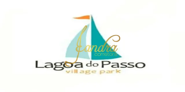 22ª foto do condomínio