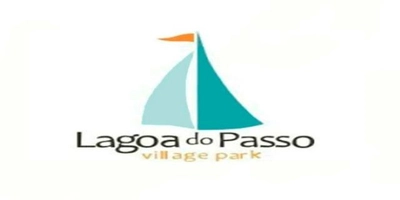 condiminio - LAGOA DO PASSO