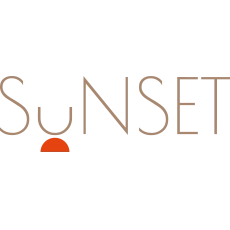 condiminio - SUNSET