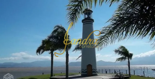 9ª foto do condomínio