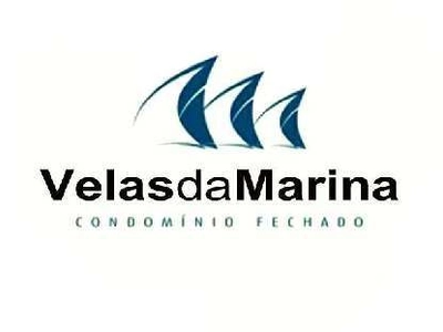 condiminio - VELAS DA MARINA