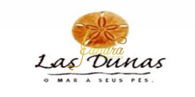 3ª foto do condomínio