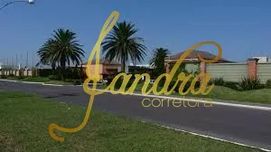 1ª foto do condomínio