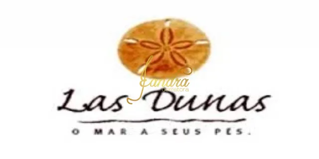 LAS DUNAS