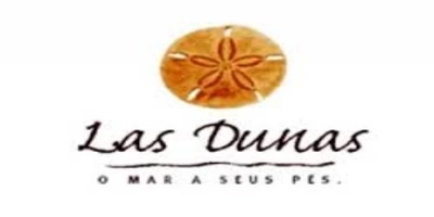 condiminio - LAS DUNAS