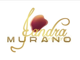 19ª foto do condomínio