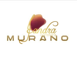MURANO