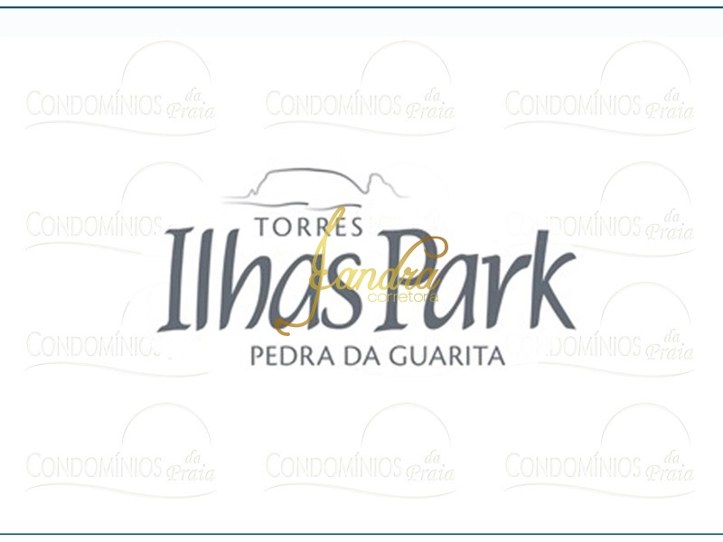 17ª foto do condomínio