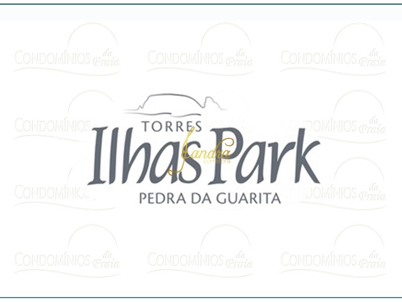 ILHAS PARK TORRES