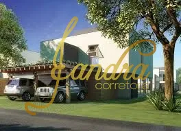 2ª foto do condomínio
