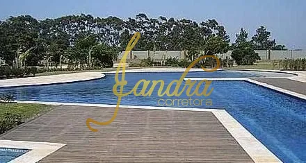 4ª foto do condomínio