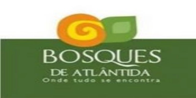 condiminio - BOSQUES DE ATLANTIDA