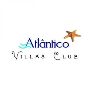 condiminio - ATLANTICO VILLAS CLUB