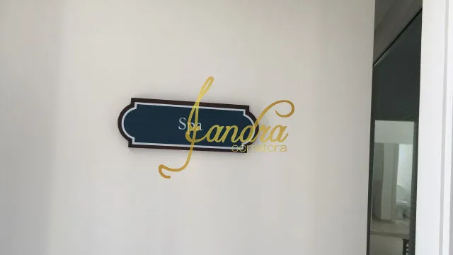 12ª foto do condomínio