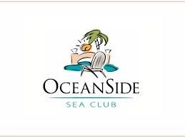 condiminio - OCEAN SIDE