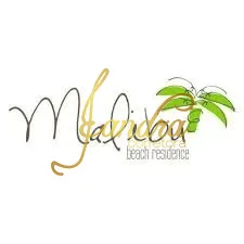 MALIBU