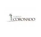 condiminio - PORTO CORONADO