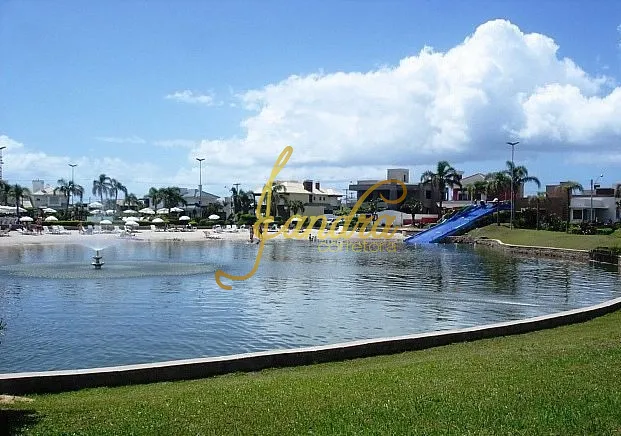 4ª foto do condomínio
