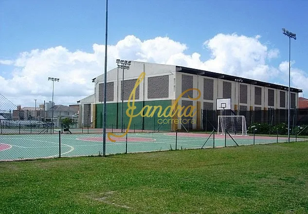5ª foto do condomínio