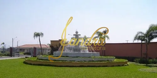 1ª foto do condomínio