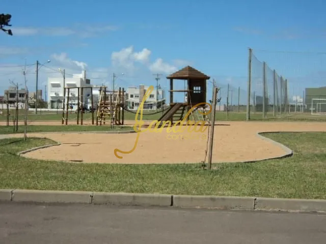 8ª foto do condomínio