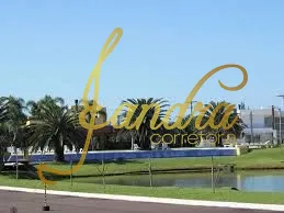 4ª foto do condomínio