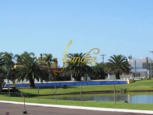 9ª foto do condomínio
