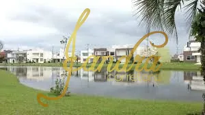 7ª foto do condomínio