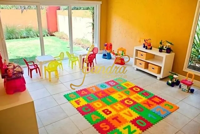 5ª foto do condomínio