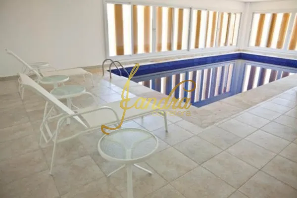 6ª foto do condomínio