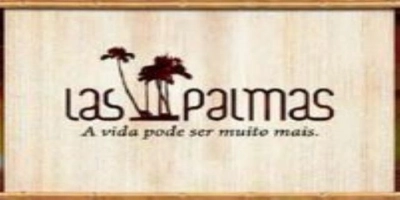 condiminio - LAS PALMAS