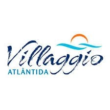 condiminio - VILLAGGIO DE ATLANTIDA