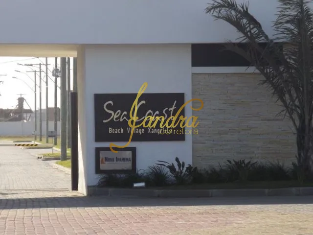 1ª foto do condomínio