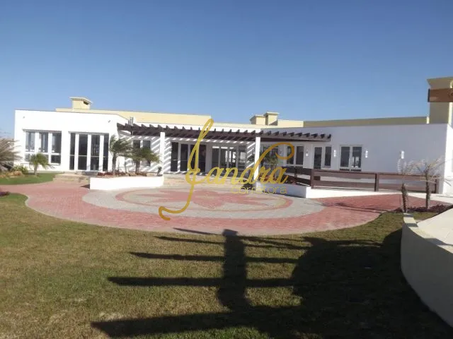 14ª foto do condomínio