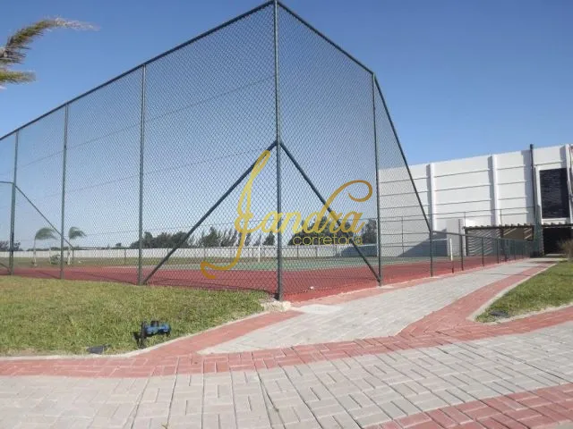 17ª foto do condomínio