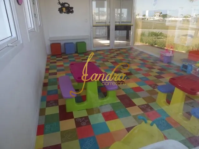 3ª foto do condomínio