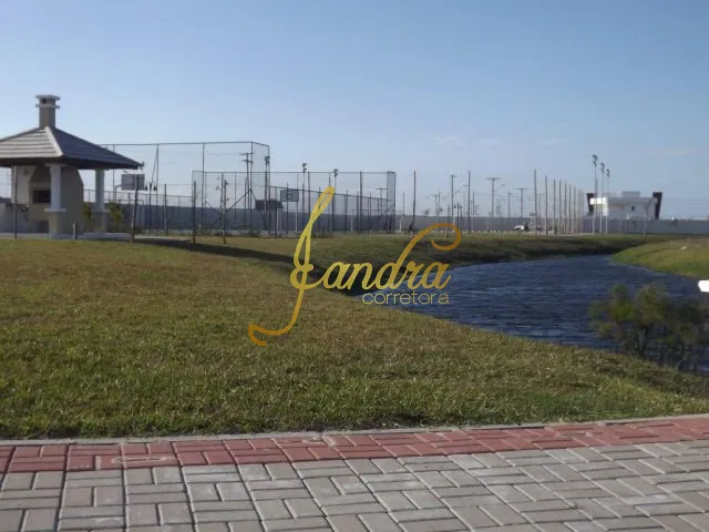 18ª foto do condomínio