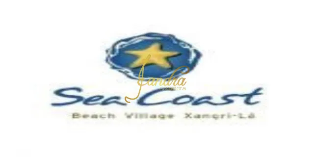 SEA COAST