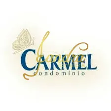 CARMEL