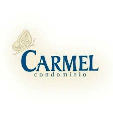 condiminio - CARMEL