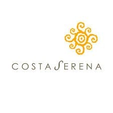 condiminio - COSTA SERENA